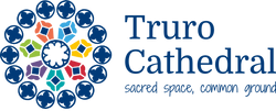 Truro Cathedral Logo